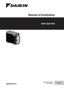 4MWXM-A_Installation manual _3PFR600450-4R_French download